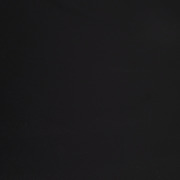Nest of tables "Gota" Black Black