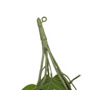 Artificial Monstera H.85 cm Green