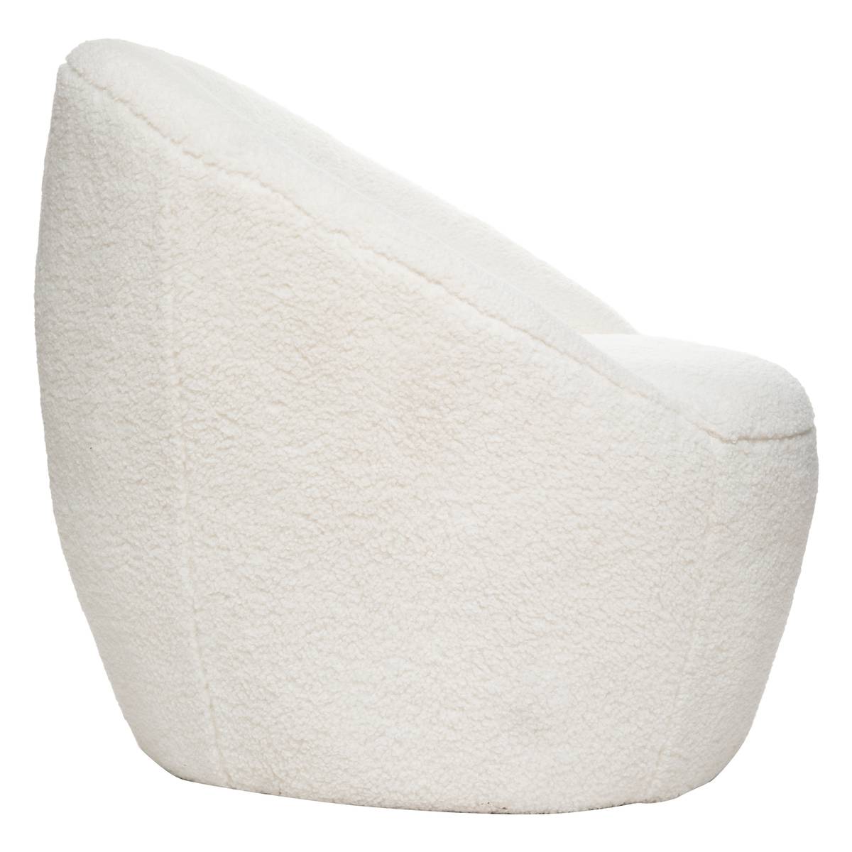 Armchair "Romi"