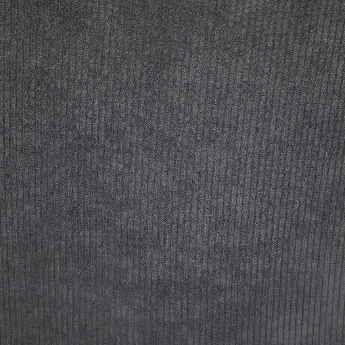 Armchair "Celeste" Corduroy, Grey Grey