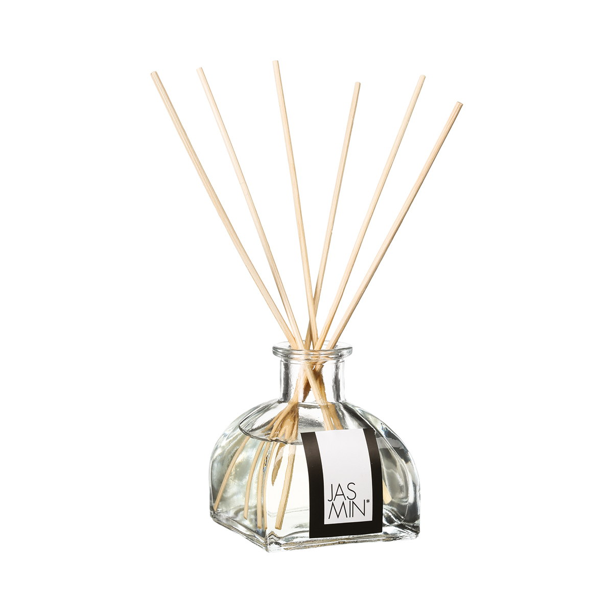 Fragrance diffuser 100ml Jasmine