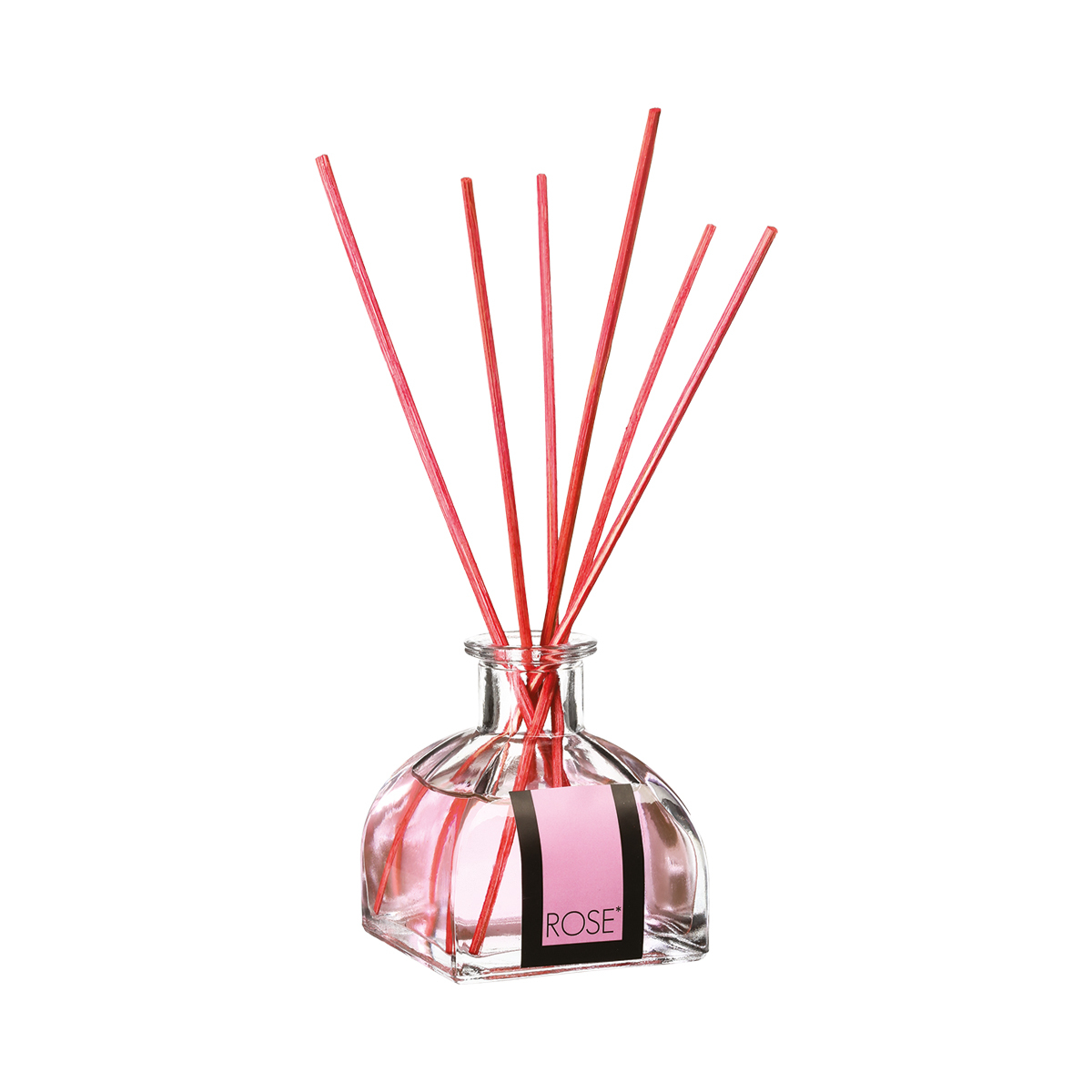 Fragrance diffuser 100ml Jasmine