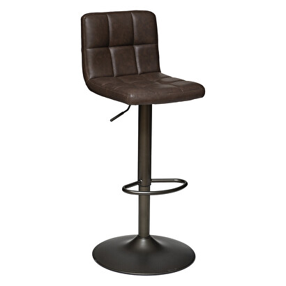 Chairs, armchairs Bar chairs