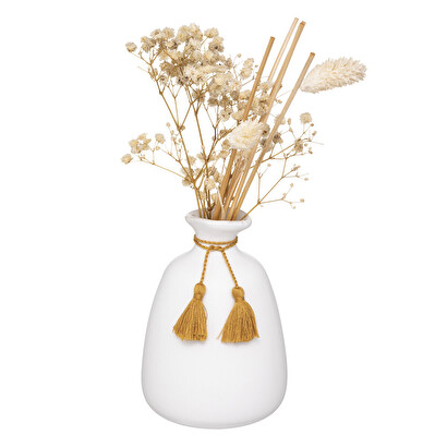 Fragrance diffuser "carmen" 200ml
