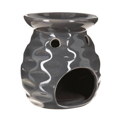 Candles, scents Home fragrances
