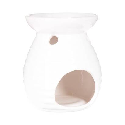 Candles, scents Home fragrances