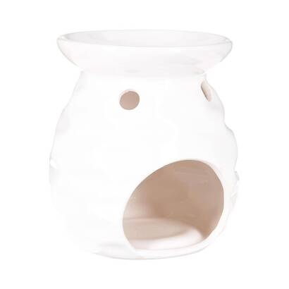 Candles, scents Home fragrances