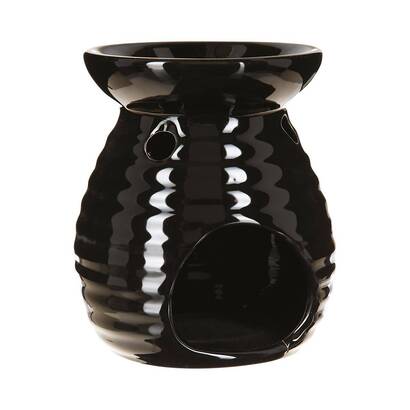 Candles, scents Home fragrances