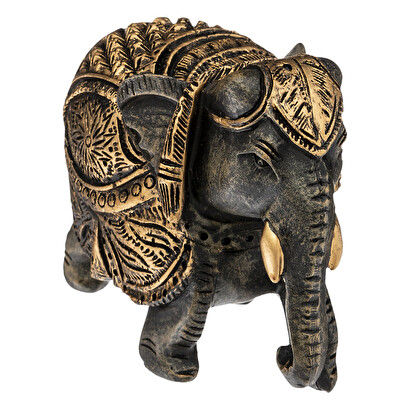 Decorative objects Statuettes, figurines