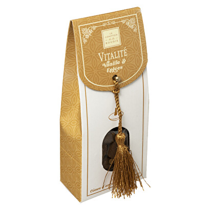 Candles, scents Home fragrances
