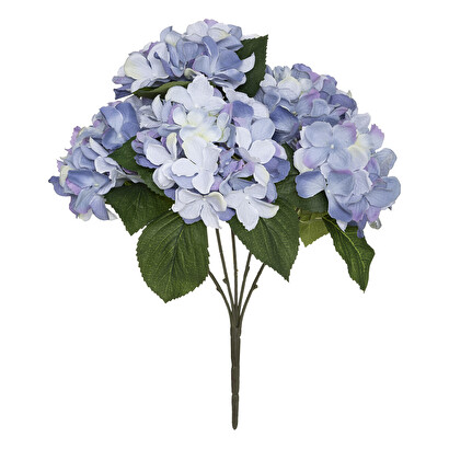 Plants, vases Artificial flowers