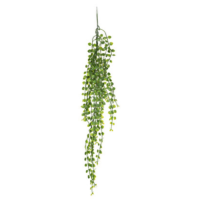 Plants, vases Artificial flowers