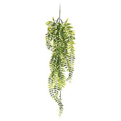 Plants, vases Artificial flowers