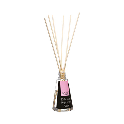 Candles, scents