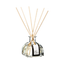 Fragrance diffuser 100ml Jasmine