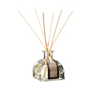 Fragrance diffuser 100ml Jasmine