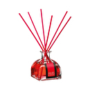 Fragrance diffuser 100ml Jasmine