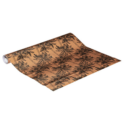 Wall decoration Canvases, paintings