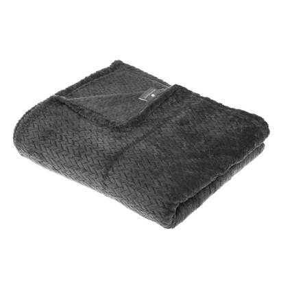 Cushions, blankets Plaids