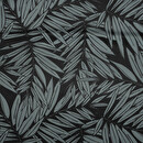 Adhesive Roll "Jungle" 45x250 cm Green
