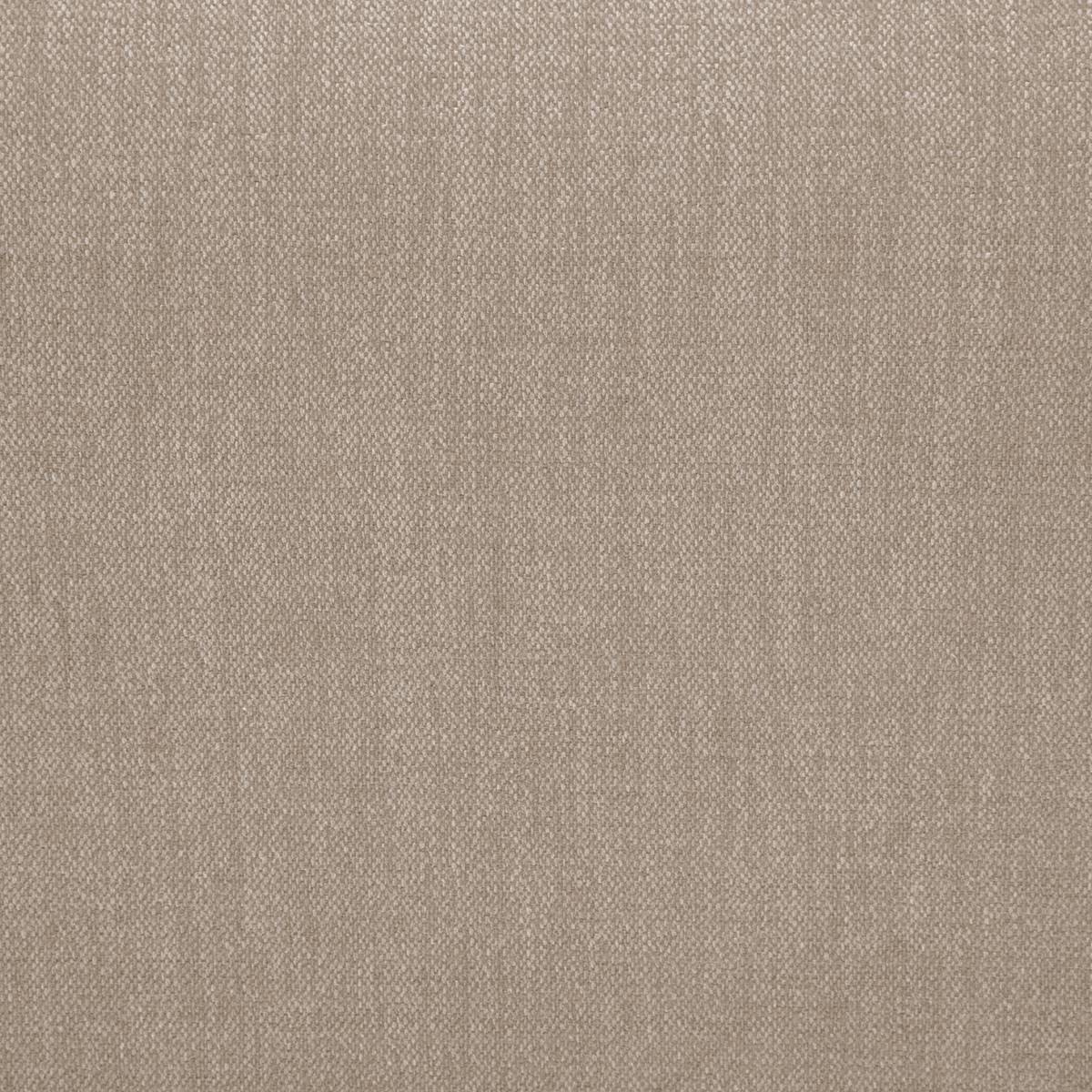 Sofa "Emile" 3 seats, Beige Beige