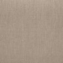 Sofa "Emile" 3 seats, Beige Beige
