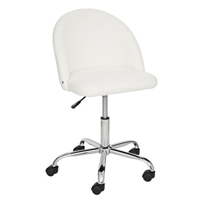Bedroom Desks, office chairs