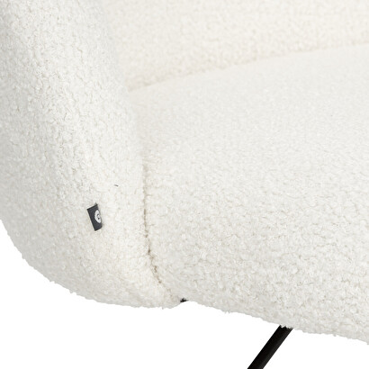 Bedroom Desks, office chairs