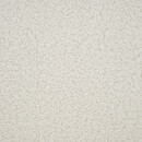 Office chair "Geos" Bouclette, White White