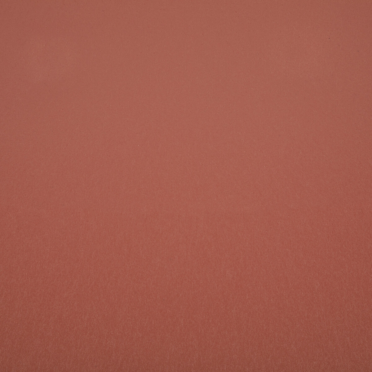 Bar stool "Otac" Terracotta Rose Terracotta pink