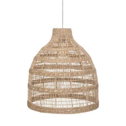 Pendant light "sea view" d.46 cm