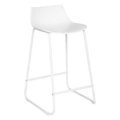 Chairs, armchairs Bar chairs