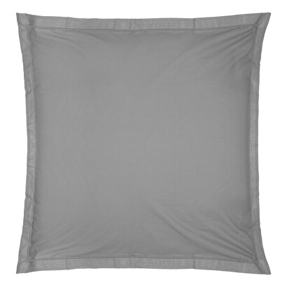 Bed linen Pillowcases