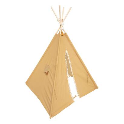 Decoration for kids