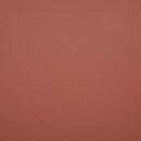 Bar stool "Otac" Terracotta Rose Terracotta pink