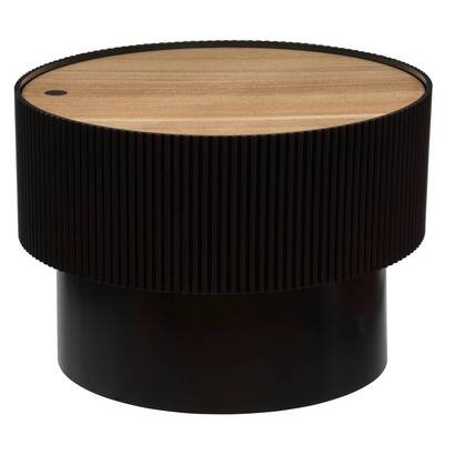 Living room Coffee tables