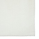 Rug "Couka" Faux fur, 60x90 cm Multicolor 1