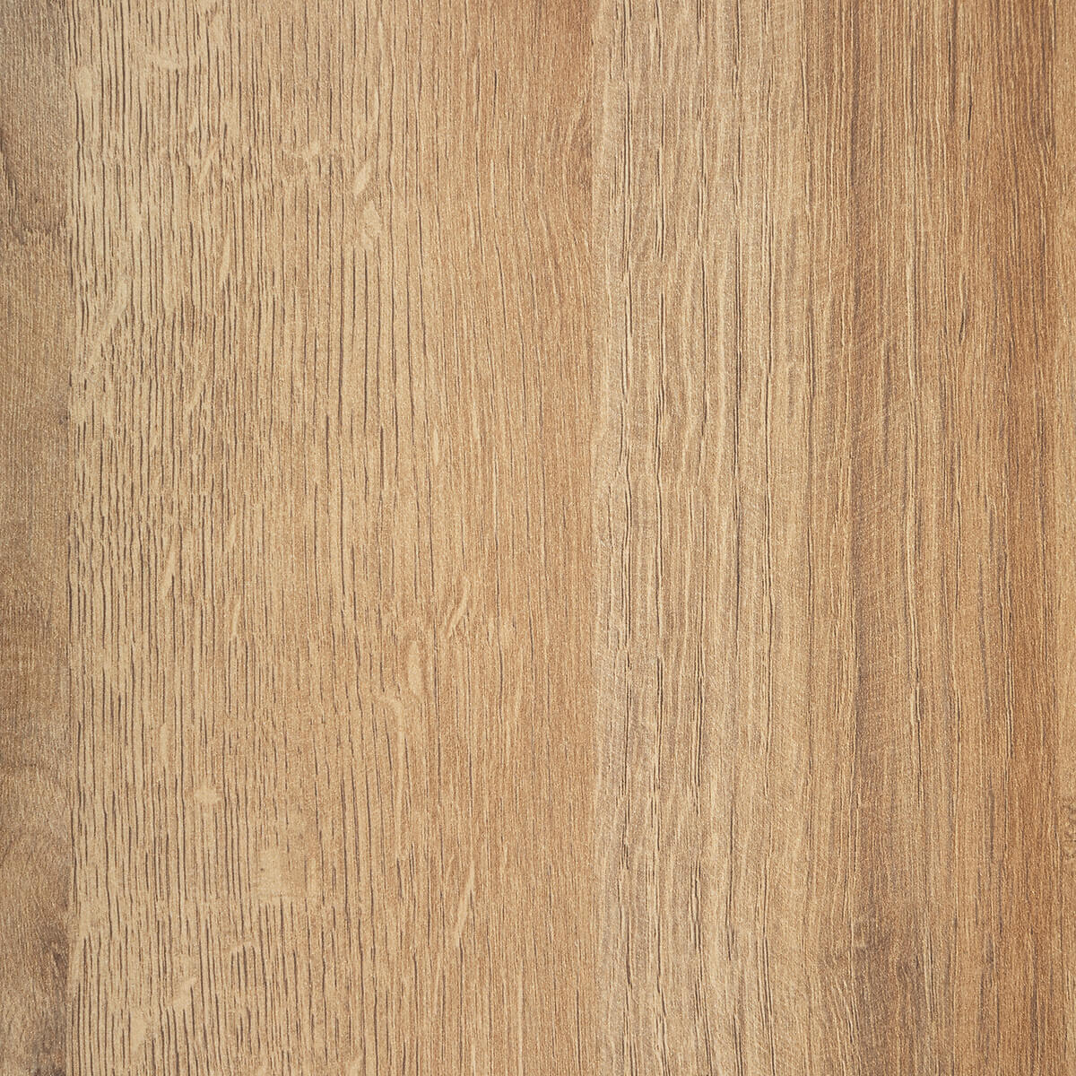 Coffee Table "Colva" Veneer D.60 cm Natural wood