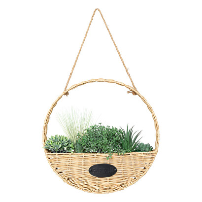 Small spaces selection Small spaces selection