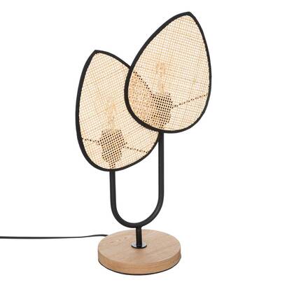 Table lamps Bedside lamps