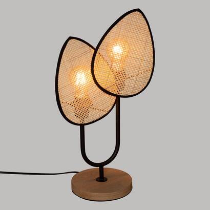 Table lamps Bedside lamps