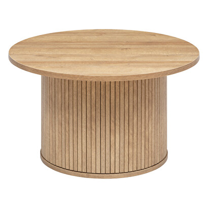 Living room Coffee tables