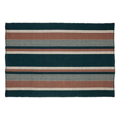 Rugs Rectangular rugs