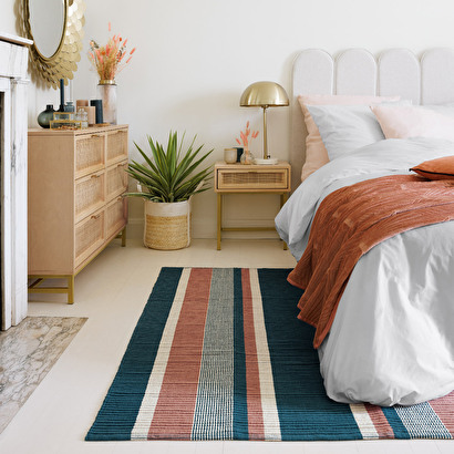 Rugs Rectangular rugs
