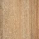 Coffee Table "Colva" Veneer D.60 cm Natural wood