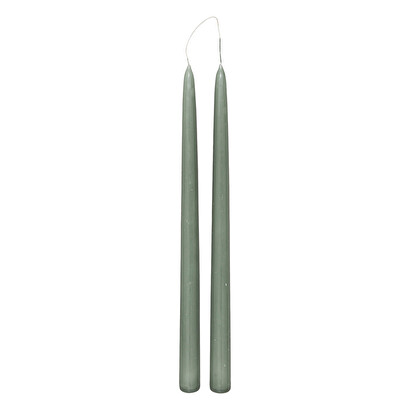 Decorative objects Furniture handle