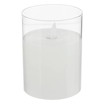 Led candle "sena" 175g