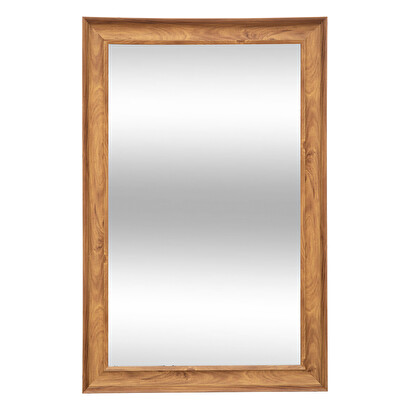 Wall decoration Mirrors