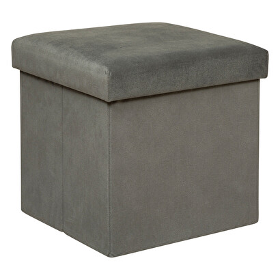 Small spaces selection Small spaces selection