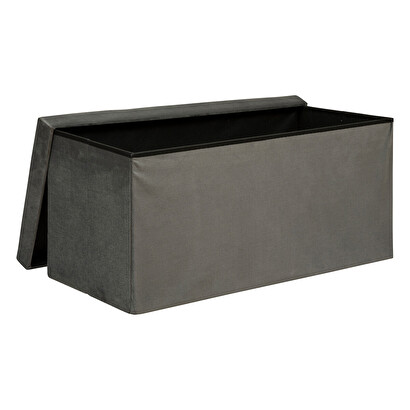 Small spaces selection Small spaces selection
